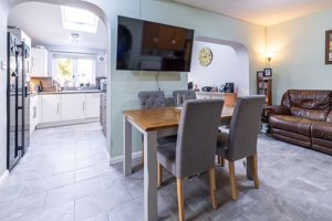 Dining Room- click for photo gallery